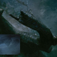 Image for article titled Frame-by-Frame Breakdown of the Prometheus Trailer: Who Is That Man?